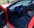Опель Вектра, объемом двигателя 1.6 л и пробегом 0 тыс. км за 1750 $, фото 10 на Automoto.ua