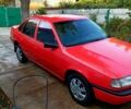 Опель Вектра, объемом двигателя 1.6 л и пробегом 0 тыс. км за 1750 $, фото 5 на Automoto.ua