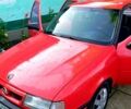 Опель Вектра, объемом двигателя 1.6 л и пробегом 0 тыс. км за 1750 $, фото 9 на Automoto.ua