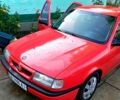 Опель Вектра, объемом двигателя 1.6 л и пробегом 0 тыс. км за 1750 $, фото 8 на Automoto.ua