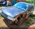 Опель Вектра, объемом двигателя 1.8 л и пробегом 100 тыс. км за 650 $, фото 1 на Automoto.ua