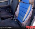 Опель Вектра, объемом двигателя 17 л и пробегом 0 тыс. км за 1200 $, фото 7 на Automoto.ua