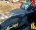 Опель Вектра, об'ємом двигуна 1.7 л та пробігом 0 тис. км за 1250 $, фото 4 на Automoto.ua
