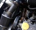 Опель Вектра, объемом двигателя 18 л и пробегом 0 тыс. км за 850 $, фото 9 на Automoto.ua