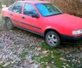 Опель Вектра, об'ємом двигуна 18 л та пробігом 0 тис. км за 1500 $, фото 1 на Automoto.ua