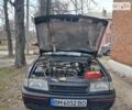 Опель Вектра, об'ємом двигуна 2 л та пробігом 571 тис. км за 1500 $, фото 4 на Automoto.ua