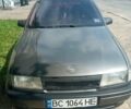 Опель Вектра, объемом двигателя 1.6 л и пробегом 286 тыс. км за 1500 $, фото 1 на Automoto.ua
