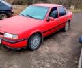 Опель Вектра, объемом двигателя 18 л и пробегом 0 тыс. км за 750 $, фото 1 на Automoto.ua