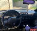 Опель Вектра, объемом двигателя 1.6 л и пробегом 277 тыс. км за 900 $, фото 1 на Automoto.ua