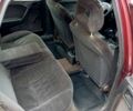Опель Вектра, об'ємом двигуна 2 л та пробігом 240 тис. км за 1800 $, фото 5 на Automoto.ua