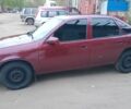 Опель Вектра, объемом двигателя 1.8 л и пробегом 55 тыс. км за 650 $, фото 1 на Automoto.ua