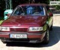 Опель Вектра, объемом двигателя 2 л и пробегом 300 тыс. км за 1499 $, фото 2 на Automoto.ua