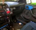 Опель Вектра, объемом двигателя 20 л и пробегом 300 тыс. км за 700 $, фото 8 на Automoto.ua