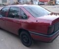 Опель Вектра, объемом двигателя 1.8 л и пробегом 55 тыс. км за 650 $, фото 2 на Automoto.ua