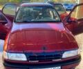 Опель Вектра, об'ємом двигуна 1.6 л та пробігом 578 тис. км за 1700 $, фото 1 на Automoto.ua