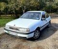 Опель Вектра, объемом двигателя 18 л и пробегом 485 тыс. км за 2000 $, фото 1 на Automoto.ua