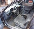 Опель Вектра, объемом двигателя 2 л и пробегом 211 тыс. км за 1800 $, фото 18 на Automoto.ua