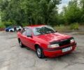 Опель Вектра, об'ємом двигуна 1.6 л та пробігом 217 тис. км за 950 $, фото 1 на Automoto.ua