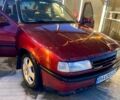 Опель Вектра, об'ємом двигуна 1.6 л та пробігом 578 тис. км за 1700 $, фото 7 на Automoto.ua