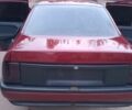 Опель Вектра, объемом двигателя 1.8 л и пробегом 55 тыс. км за 650 $, фото 15 на Automoto.ua