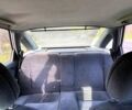 Опель Вектра, объемом двигателя 18 л и пробегом 485 тыс. км за 1750 $, фото 4 на Automoto.ua