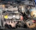 Опель Вектра, объемом двигателя 20 л и пробегом 0 тыс. км за 1100 $, фото 4 на Automoto.ua