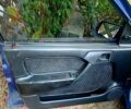Опель Вектра, объемом двигателя 18 л и пробегом 510 тыс. км за 2200 $, фото 11 на Automoto.ua