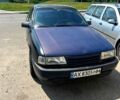 Опель Вектра, объемом двигателя 1.6 л и пробегом 277 тыс. км за 900 $, фото 4 на Automoto.ua