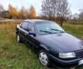 Опель Вектра, объемом двигателя 20 л и пробегом 0 тыс. км за 1200 $, фото 1 на Automoto.ua