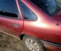 Опель Вектра, об'ємом двигуна 1.7 л та пробігом 0 тис. км за 1250 $, фото 1 на Automoto.ua