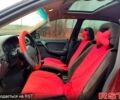 Опель Вектра, об'ємом двигуна 18 л та пробігом 200 тис. км за 1100 $, фото 7 на Automoto.ua