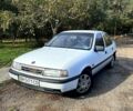 Опель Вектра, объемом двигателя 18 л и пробегом 485 тыс. км за 1750 $, фото 7 на Automoto.ua