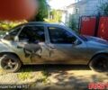 Опель Вектра, об'ємом двигуна 2 л та пробігом 0 тис. км за 2000 $, фото 1 на Automoto.ua