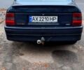 Опель Вектра, объемом двигателя 20 л и пробегом 0 тыс. км за 1000 $, фото 3 на Automoto.ua