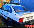 Опель Вектра, объемом двигателя 17 л и пробегом 0 тыс. км за 1200 $, фото 5 на Automoto.ua