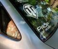 Опель Вектра, объемом двигателя 20 л и пробегом 300 тыс. км за 700 $, фото 1 на Automoto.ua