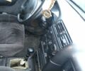 Опель Вектра, объемом двигателя 1.6 л и пробегом 249 тыс. км за 1200 $, фото 4 на Automoto.ua
