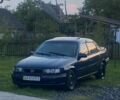 Опель Вектра, об'ємом двигуна 1.8 л та пробігом 300 тис. км за 1000 $, фото 1 на Automoto.ua
