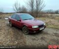 Опель Вектра, об'ємом двигуна 18 л та пробігом 200 тис. км за 1100 $, фото 4 на Automoto.ua