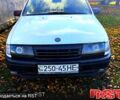 Опель Вектра, объемом двигателя 17 л и пробегом 0 тыс. км за 1200 $, фото 1 на Automoto.ua