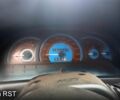 Опель Вектра, объемом двигателя 20 л и пробегом 0 тыс. км за 1100 $, фото 6 на Automoto.ua