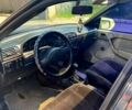 Опель Вектра, объемом двигателя 1.6 л и пробегом 277 тыс. км за 900 $, фото 2 на Automoto.ua
