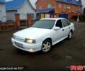 Опель Вектра, об'ємом двигуна 1.6 л та пробігом 370 тис. км за 1000 $, фото 1 на Automoto.ua