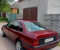 Опель Вектра, об'ємом двигуна 2 л та пробігом 240 тис. км за 1800 $, фото 1 на Automoto.ua