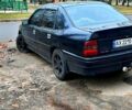Опель Вектра, объемом двигателя 20 л и пробегом 0 тыс. км за 1000 $, фото 2 на Automoto.ua