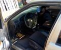 Опель Вектра, объемом двигателя 2 л и пробегом 360 тыс. км за 1300 $, фото 4 на Automoto.ua