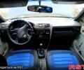 Опель Вектра, объемом двигателя 16 л и пробегом 280 тыс. км за 1400 $, фото 1 на Automoto.ua