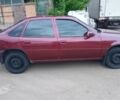 Опель Вектра, объемом двигателя 1.8 л и пробегом 55 тыс. км за 650 $, фото 5 на Automoto.ua