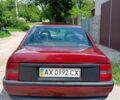 Опель Вектра, об'ємом двигуна 2 л та пробігом 240 тис. км за 1800 $, фото 4 на Automoto.ua
