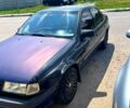 Опель Вектра, объемом двигателя 1.6 л и пробегом 277 тыс. км за 900 $, фото 8 на Automoto.ua